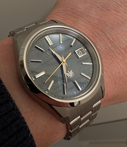 PXL_20251206_103440467~2