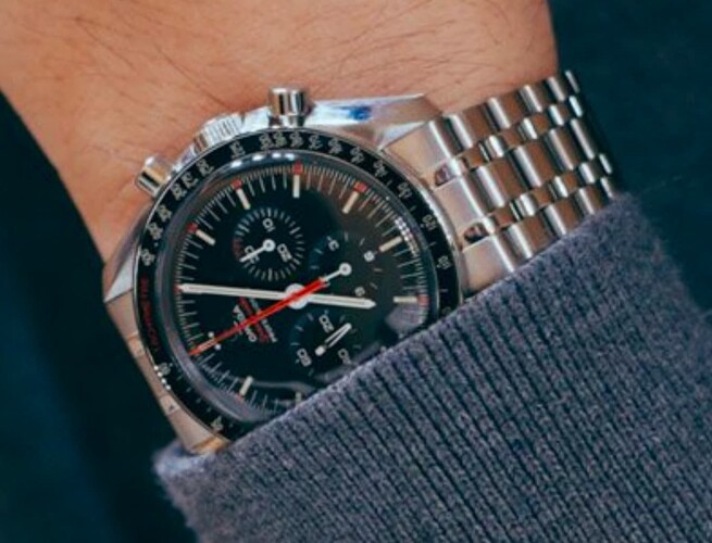 Screenshot_20260206-072800