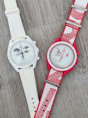 PXL_20260328_075119945~3