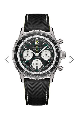 Screenshot_20260205_173840_Instagram