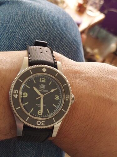 17764145488042454671522960622346