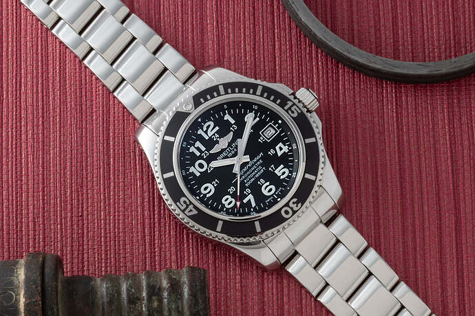 AS07984_40940062_BREITLING_SUPEROCEAN_A17365-6-4265616325