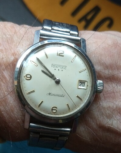 IMG_20260125_095347985~2