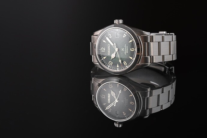 20250605 Collection Black-5