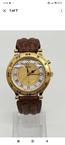 Screenshot_2025-11-21-02-13-07-344_com.ebay.mobile