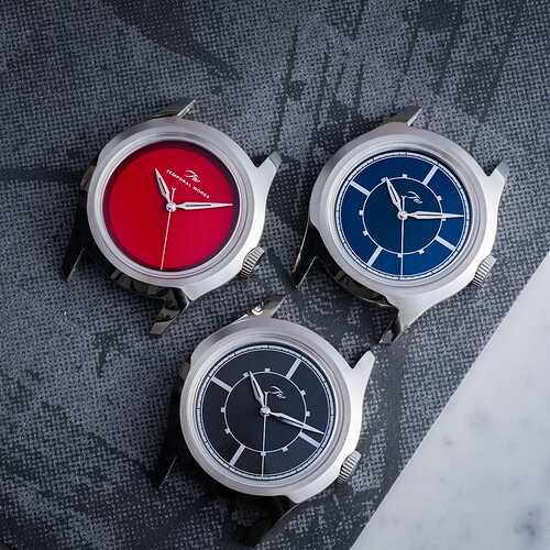 download-2025-12-11t103019-595-693a9d835591b