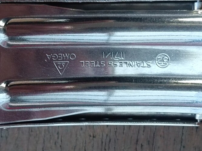 image-18-04-2026_09-53-35-45