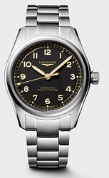 Screenshot_20251230_203804_DuckDuckGo