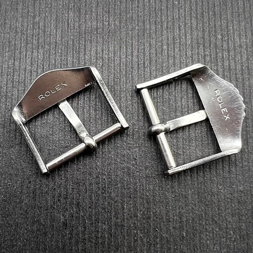 achterkant broom buckles