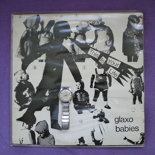 glaxo_babies