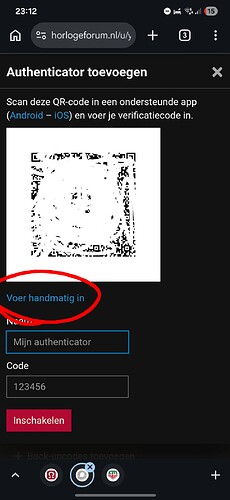 Screenshot_20260728_231210_Chrome Beta~2