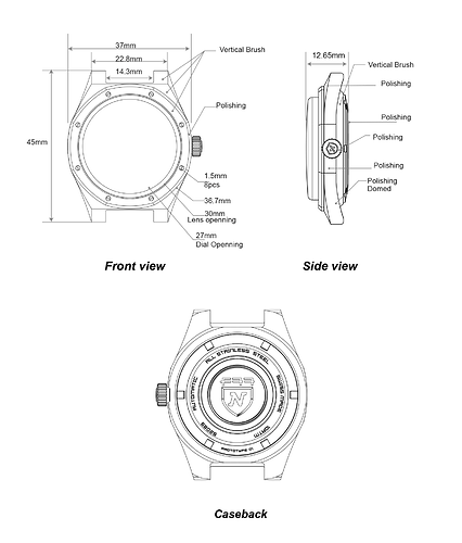 F77_Size_Guide