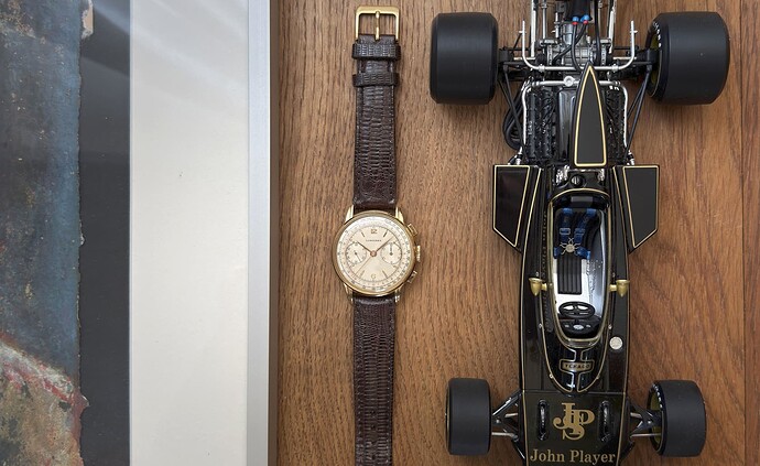 longines_5966 (10)