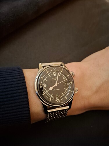 17675965972536638658285559718923