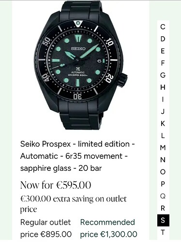 Screenshot_20251117_220559_Samsung Internet