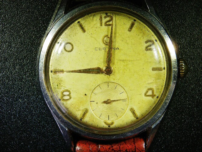 2026_0411_090028_321