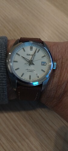 IMG_20251202_100404952