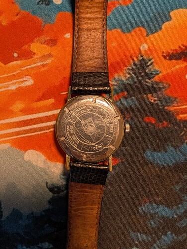 PXL_20260217_175911636.MP