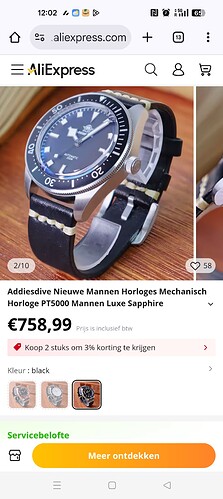 Screenshot_2026-01-08-12-02-46-09_40deb401b9ffe8e1df2f1cc5ba480b12