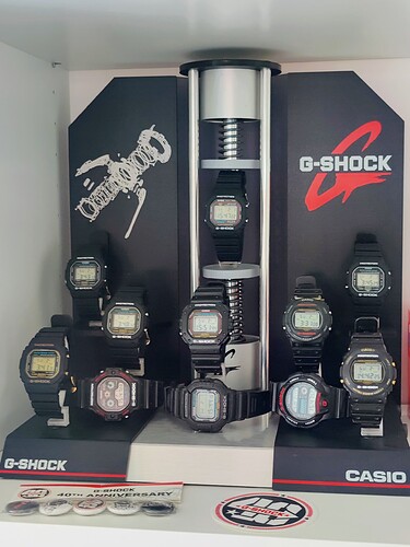 IMG_20260201_144157~2