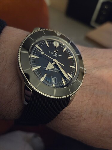 17690197529374366532869695115518