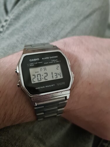 20261002_202127