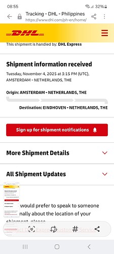 Screenshot_20251105_085526_Samsung Internet