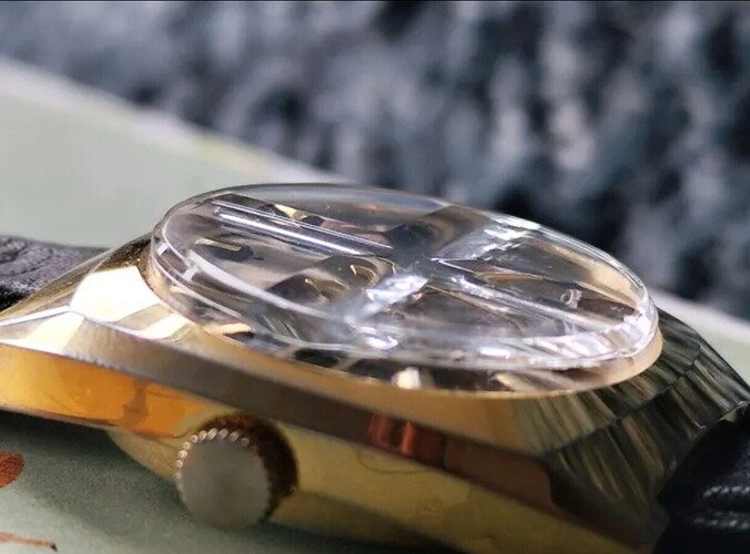 Screenshot_2025-12-06-20-12-01-741_com.watchenterprise.watchcrunch-edit