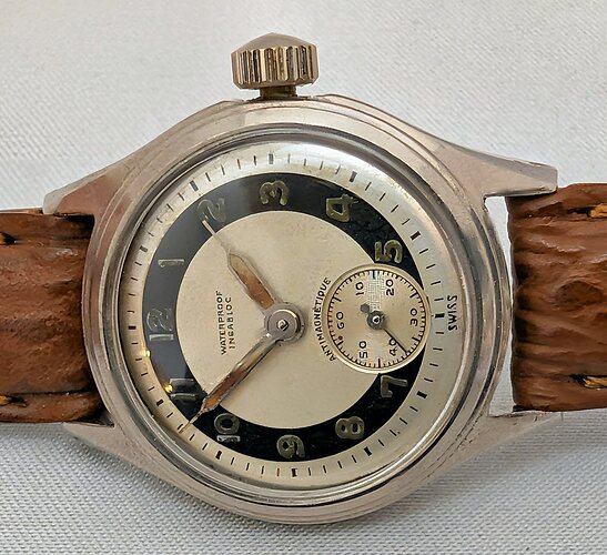 PXL_20260128_144600814