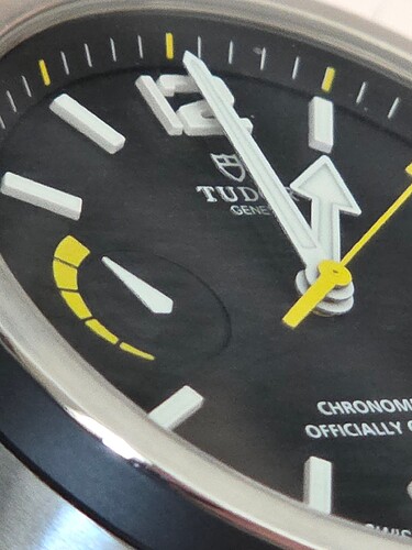 17669231780866487436306015661990