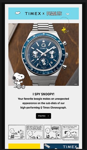 Screenshot_20251120-090945