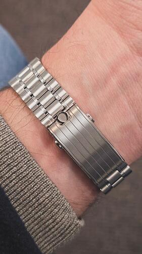 IMG_20251112_134254_944