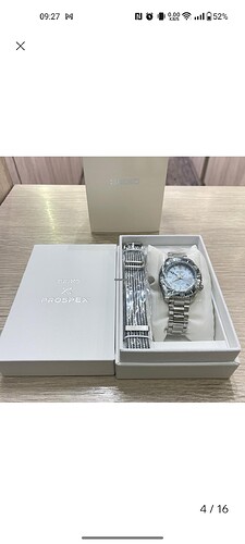 Screenshot_2025-06-03-09-27-28-93_2ea4d3671f4532c923308bfb91ca6a64