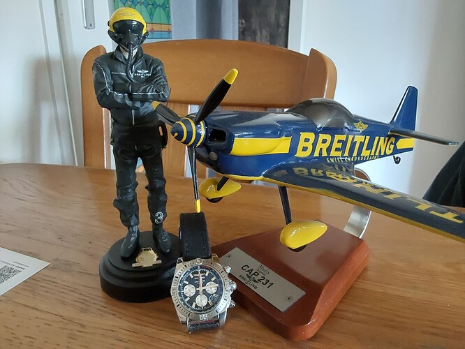 17702900306663715008372792996387