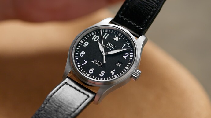IWCSideShot_3