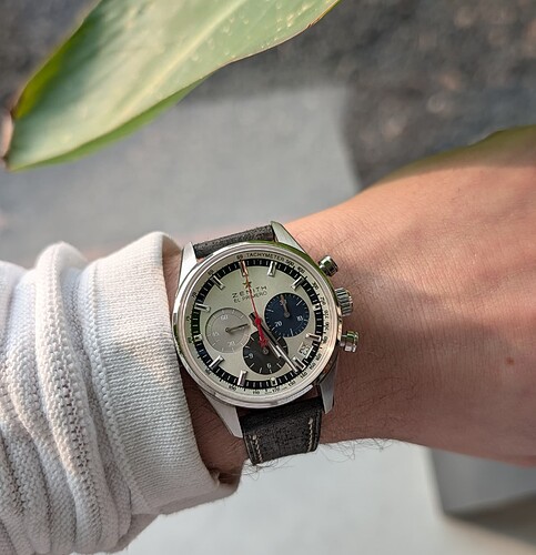 PXL_20260323_162629757.MP~2