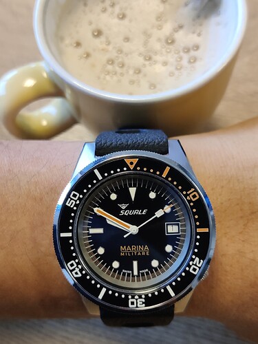 17645789841157129505188623409166