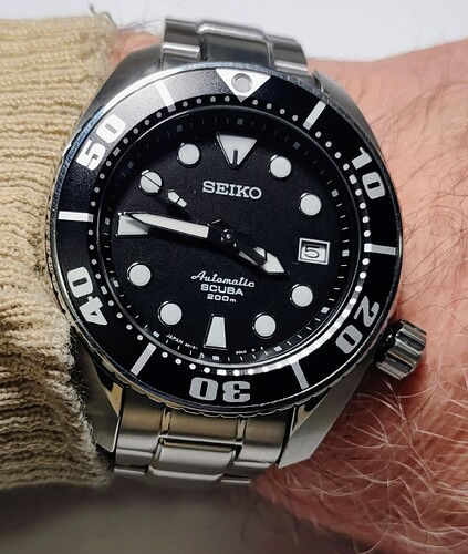 IMG_20260205_153316434~3