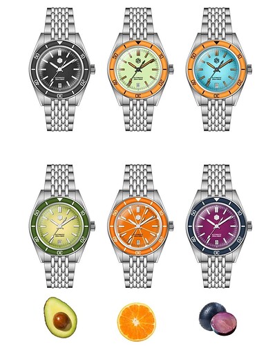 Screenshot_2026-03-28-09-19-39-29_1c337646f29875672b5a61192b9010f9