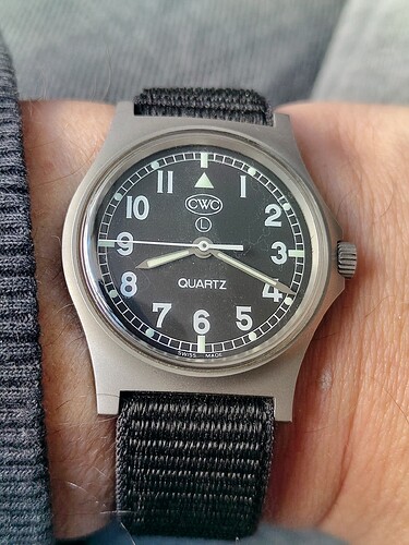 IMG_20260419_081946721_HDR