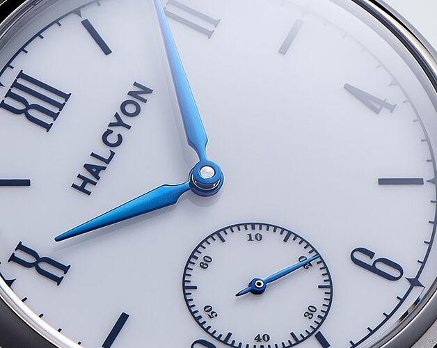 e3b00f9b52bce71b02591d10dda7c5f1_original