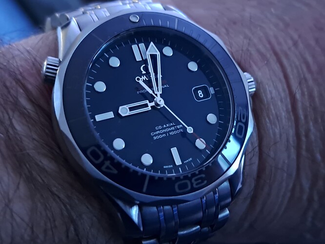 17651809265021271251472182367060