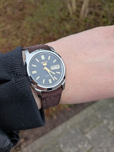 PXL_20260313_152700068.MACRO_FOCUS