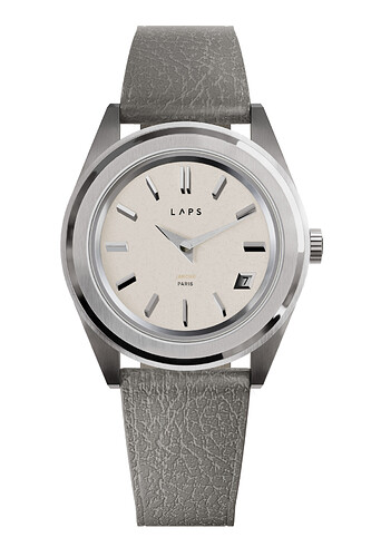LAPS-ARCHE-S01-IVOIRE-CUIR-GRAINE-GRIS-SHOPIFY