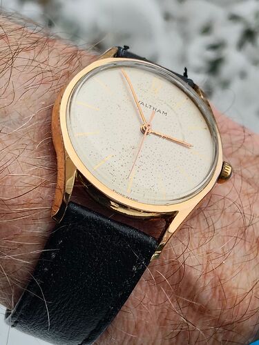 IMG20260107145745 2A