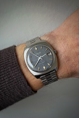 IMG_8656_SnapseedCopy