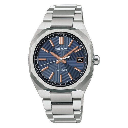 17745187588398059082081924103791