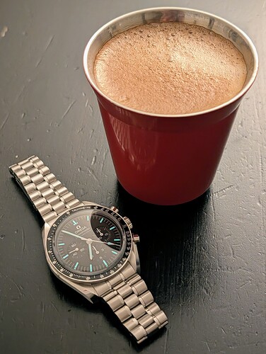 PXL_20251104_055416753~2