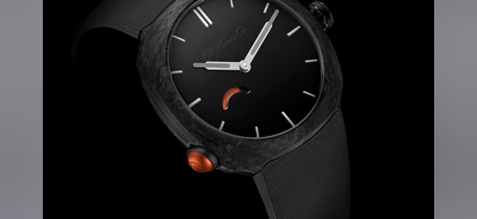 Screenshot_20260414_082050_Samsung Internet