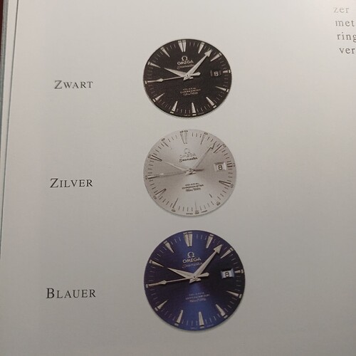 17753130862761035380568434339251